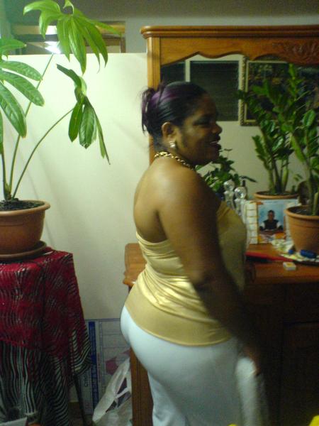 ma mater
